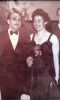 1950s Sidney and Cecilie Rose