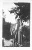 1951 Moishe & Ellen Rose