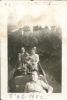 1952 June Moishe and Ellen Rose on the Avon at Alvaston