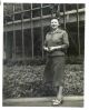 1952 Bessie Rubinoff
