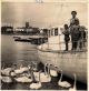 1953 'La Boheme' Shoreham-by-Sea
