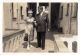 1958 Lena & her husband Hans Heilbut