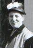 1959 Annie Berman