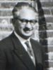 1959 Bernard Shindler