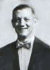 1959 David Cook