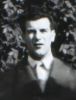 1959 David Rose