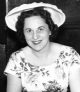 1959 Freda Brown