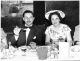 1959 Abraham and Freda Grossman