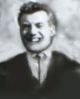 1959 Leon Rose
