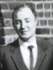 1959 Meir Lev