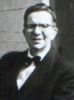 Moishe Rose