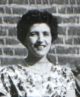 1959 Phyllis Jacobs