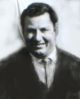 1959 Reuben Rose