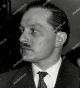 1960 Louis Granville Gordon