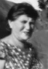 1960s Devora Dubke Rosenow.