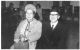 1960s Ellen & Moishe Rose.