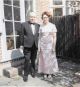1960s Jack and Marcia Kalman
