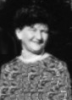 1960s Shani Sheyne Rosenow