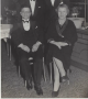 1962 Abraham and Annie Rose