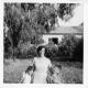 1965 Miriam Rose & two sons