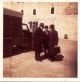 1970s Gerald Jacobs, Shalom Lev & Unknown