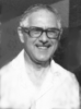 1970s Gerald Jacobs