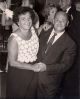 1970s Netty and Mick Levy