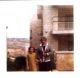 1970s Phoebe Boyarsky & Unknown
