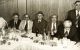 1973 Shalom Lev, Abraham Rose (from left)