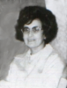 1975 Renee Crown