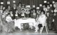 1975 Rose Family Wedding (annotated version)
