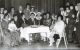 1975 Rose Family Wedding