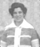 1977 Hessie Hass