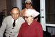 1985 Beryl and Joe Lavie