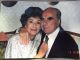 1990 Heather and Sol