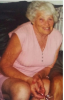 1990s Diana Rose (Sevi)