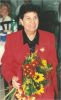 1997 Ruth Rose
