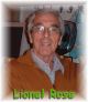 2000s Lionel Rose