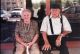 2002 Harold and Fay Rose