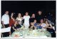 2003 Minna Klein and family