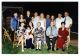 2003 Sarah Cook and family