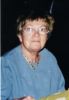 2003 Susie Rose