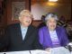 2004 Bernard and Phyllis Shindler