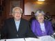 2004 Bernard and Phyllis Shindler