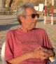 2004 Lionel in Netanya