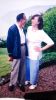 2004 Norman and Phyllis Grossman