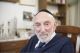 2008 Rabbi Maurice Rose