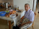 2013 Haim Rose Cooking