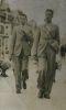 Abe and Sidney Grossman