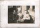 1948 Jenny Grossman with grandchildren